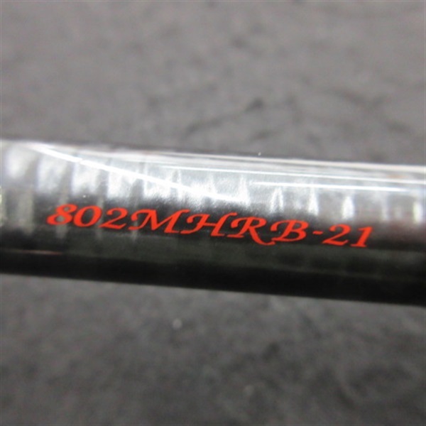 ２１ハートランドＨＬ８０２ＭＨＲＢ－２１